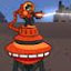 play Tesla Defense
