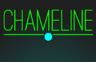 play Chameline