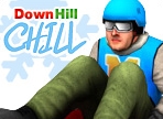 Down Hill Chill