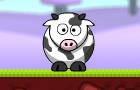 play Protect The Cow - Lp
