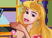 play Sleeping Beauty