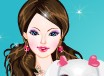 play Mia And Her Pets