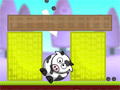 play Protect The Cow - Level Pack