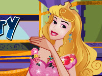 play Sleeping Beauty