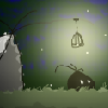 play Star Rescue