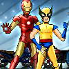 play Heroes Evolution