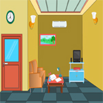 play Tiny Room Escape