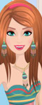 play Barbi And Ellie Bffs Makeover