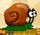 Snail Bob 3