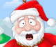 play Gibbets Santa In Trouble