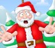 Gibbets: Santa In Trouble