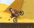 play Hill Blazer Reloaded