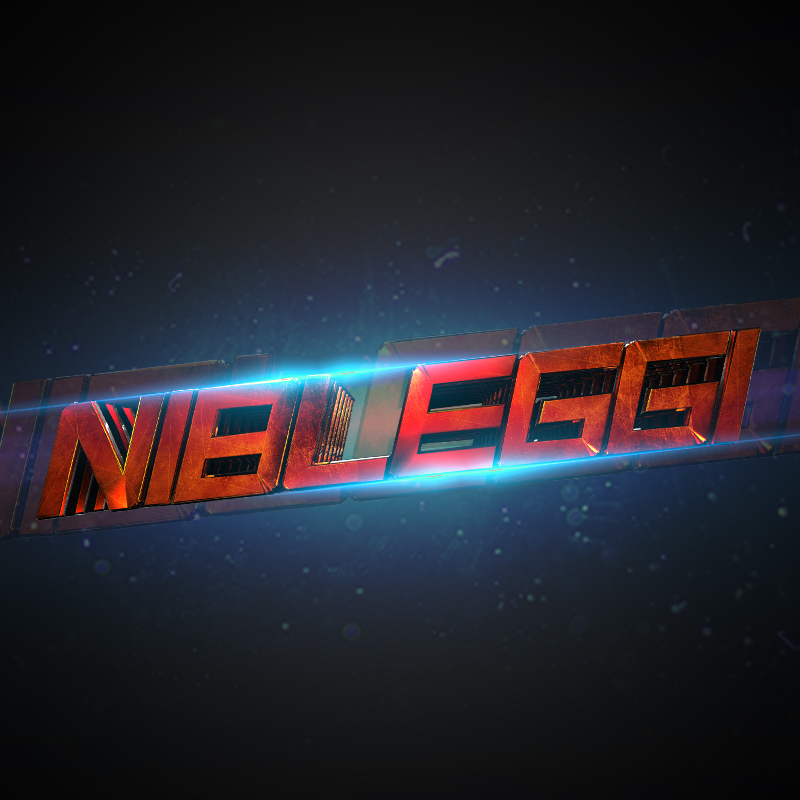 play Niblegin Rimanalituspeli