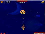 play Shameless Clone 2
