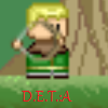 play Dragon Egg Tales Archer