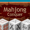 play Mahjong Conquer