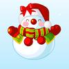 play Christmas Snow World