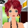 play Color Change Of Clothes