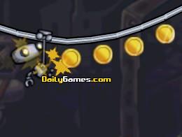 play Railbot