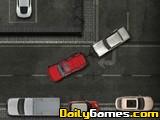 play The Towing Mission