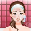 play Hollywood'S Princess Makeover