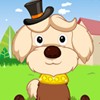 play Poodle Contest Makeover