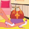 play Shoe Fashion