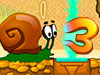 play Snail Bob 3