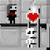 play Red Rogue
