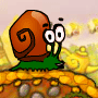 Snail Bob 3