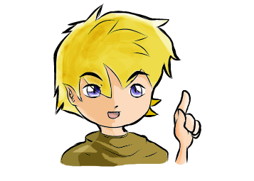 play Dragon Egg Tales: Archer