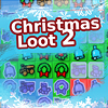 play Christmas Loot 2