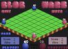 play Blob Wars
