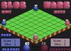 play Blob Wars