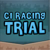 play Ci Racing: Trial