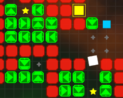 play Bloxbox