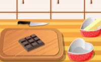 play Brownies 2