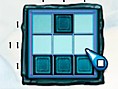 play Nonosparks The Ark