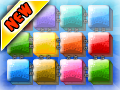 play Sliding Cubes Levels Pack