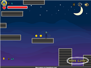 play Stickma'S Great Adventure