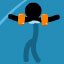 play Deathclick 2