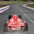 play F1 Grand Prix