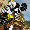 play Extreme Dirt Racing