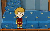 play Prince Edward