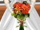 play A Brides Bouquet
