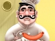 play French Chef Real Cooking