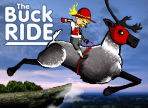 play Buck Ride