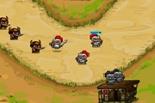 play Incursion