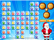 play X-Match 3