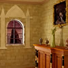 play Magic Princess Castle